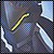 :iconflowerdagger: