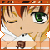 :iconflowerdangel: