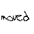 :iconflowerdapplexmosskit: