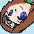 :iconflowerdeshi1:
