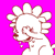 :iconflowerdg: