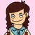 :iconflowerdot: