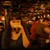 :iconflowerduetfromlakme: