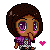 :iconflowerdust: