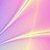 :iconflowerdust: