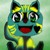:iconflowerear:
