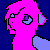 :iconfloweredbeauty: