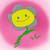 :iconflowerfade:
