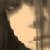 :iconflowerfairy: