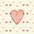 :iconflowerfestlover: