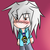 :iconflowerfie: