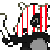 :iconflowerfire: