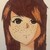 :iconflowerflip00: