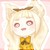 :iconflowerflora1: