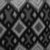 :iconflowerforcharlie: