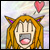 :iconflowerfox: