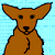 :iconflowerfoxy: