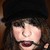 :iconflowerfragance: