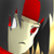 :iconflowergirl14: