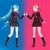 :iconflowergirl401: