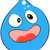 :iconflowergirl420: