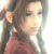 :iconflowergirlaeris: