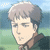 :iconflowerglass1: