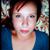 :iconflowergrowingwild: