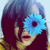 :iconflowerhead: