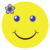 :iconflowerheadplz: