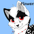 :iconflowerheart-love: