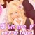 :iconfloweri19: