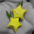 :iconflowering-poison: