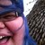 :iconfloweringrebel89: