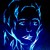 :iconfloweringsnake: