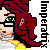 :iconFloweringWolfsbane: