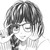 :iconflowerirish: