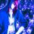 :iconflowerjadestone: