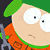 :iconflowerkbsp:
