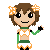 :iconflowerkiss:
