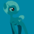 :iconflowerkitten141: