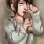 :iconflowerlee: