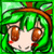 Flowerlet :iconflowerlet: