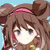 :iconflowerlet: