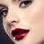 :iconflowerlife2: