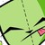 :iconflowerlilly1: