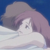 :iconflowerlou: