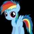 :iconflowerlover123:
