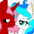 FlowerLovesYou :iconflowerlovesyou:
