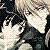 :iconflowerlunaralchemist: